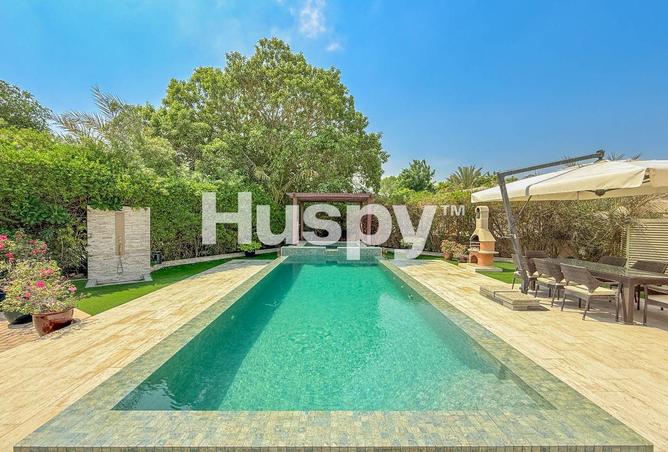 15204139 - Property Image 2
