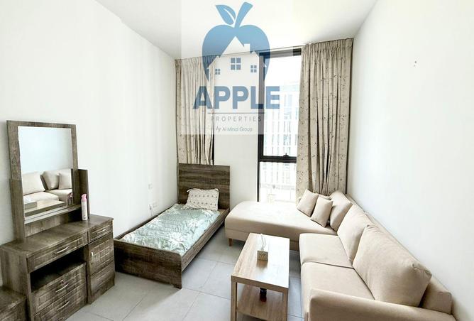 15244878 - Property Main Image