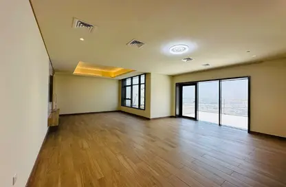 Penthouse - 3 Bedrooms - 4 Bathrooms for rent in Park View Tower - Jumeirah Village Circle - Dubai