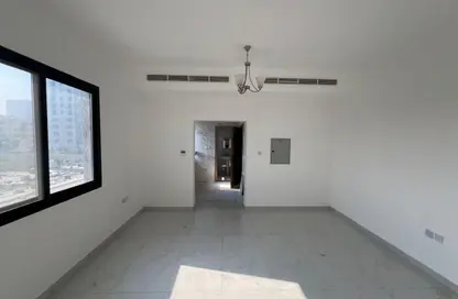 Apartment - Studio - 1 Bathroom for rent in Al Naemiya Tower 2 - Al Naemiya Towers - Al Nuaimiya - Ajman Apartment - Studio - 1 Bathroom for rent in Al Naemiya Tower 2 - Al Naemiya Towers - Al Nuaimiya - Ajman