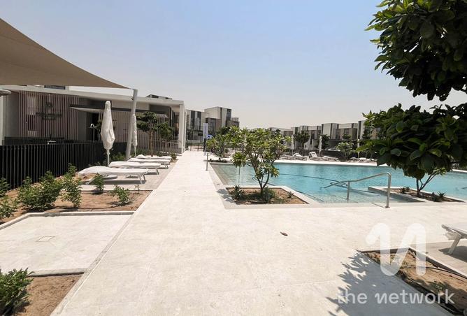 15249615 - Property Image 2
