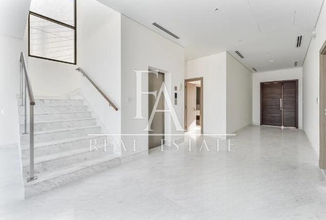 15991454 - صورة العقار 2