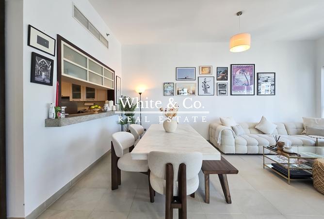 15371187 - Property Image 3
