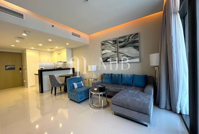 15539982 - Property Image 2