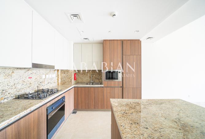 15587581 - صورة العقار 2