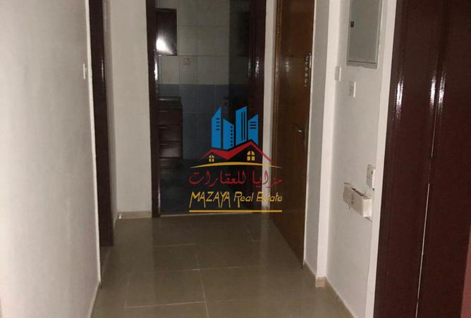 15172083 - صورة العقار 2