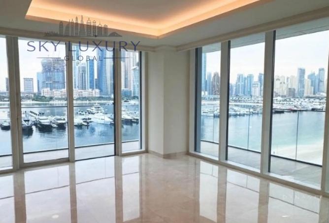 15860578 - Property Image 2