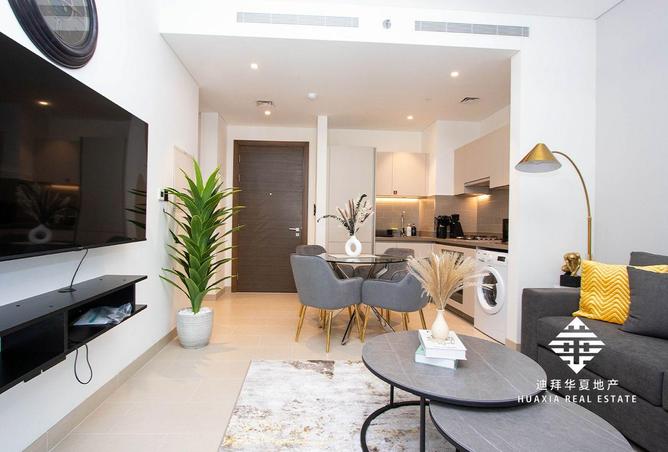 15972780 - صورة العقار 2