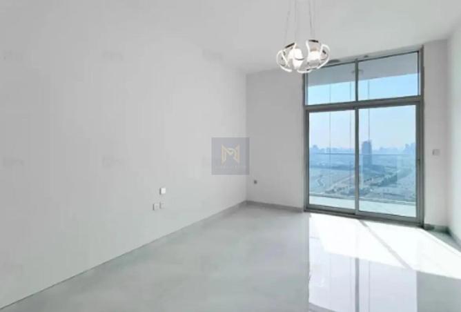 15890156 - صورة العقار 3