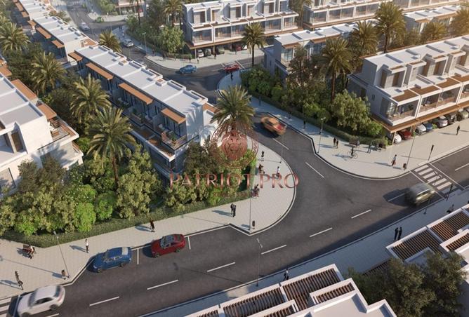 15953357 - Property Image 2