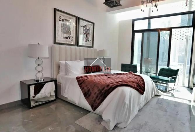 15662613 - صورة العقار 3