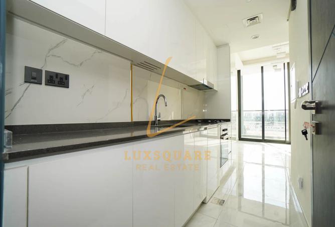 15141760 - Property Main Image