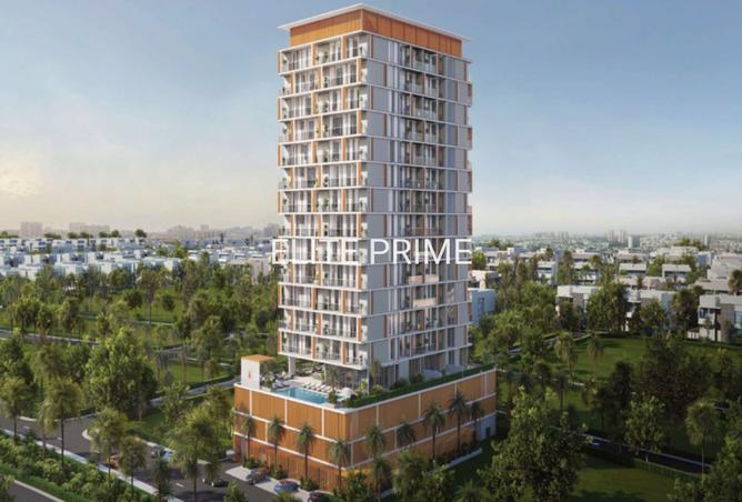 15794279 - Property Main Image