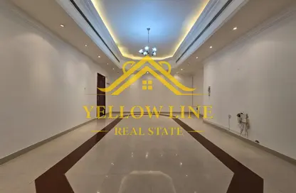 شقة - 3 غرف نوم - 3 حمامات للايجار في مدينة خليفة أ - مدينة خليفة - أبوظبي شقة - 3 غرف نوم - 3 حمامات للايجار في مدينة خليفة أ - مدينة خليفة - أبوظبي