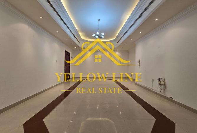 16080674 - الصورة الرئيسية للعقار