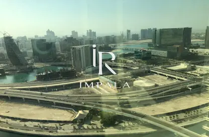 شقة - 3 غرف نوم - 5 حمامات للبيع في برج تالا - مارينا سكوير - جزيرة الريم - أبوظبي