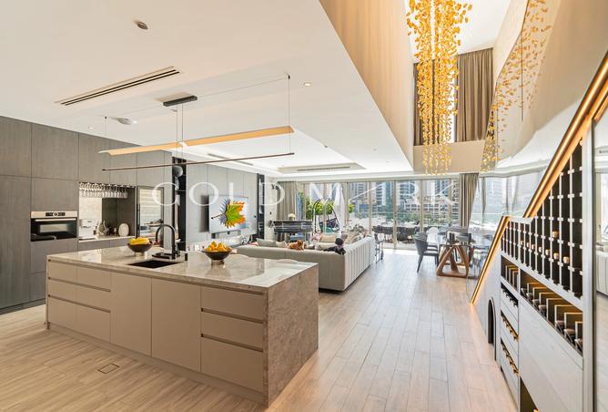 15640042 - Property Image 3