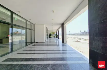 محل - استوديو - 1 حمام للبيع في عزيزي ريفيرا - ميدان واحد - ميدان - دبي