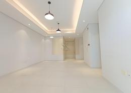 Apartment - 1 bedroom - 2 bathrooms for rent in Liwan - Dubai Land - Dubai