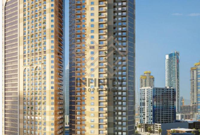 16096395 - Property Main Image