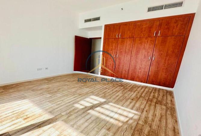 16071348 - Property Image 3