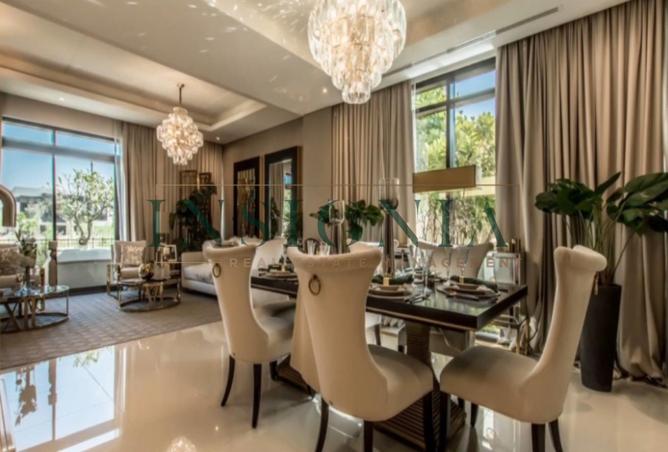 15413782 - Property Image 2