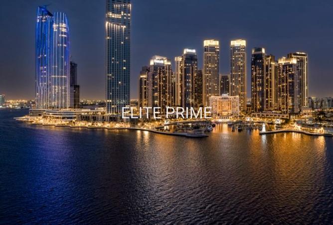 16003831 - صورة العقار 3