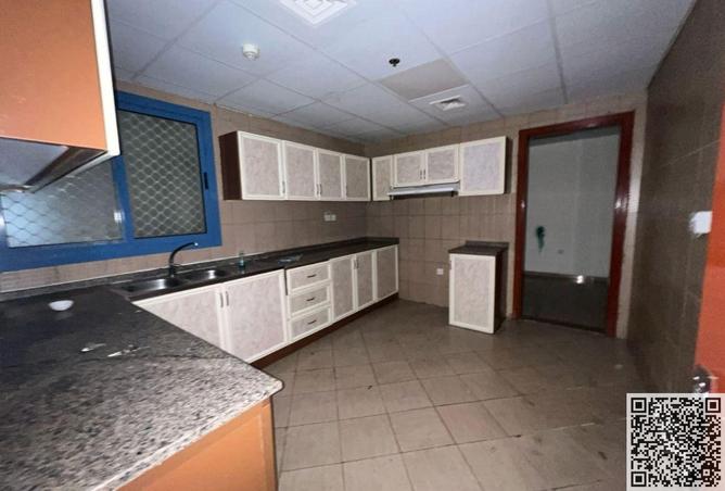 15186200 - صورة العقار 3