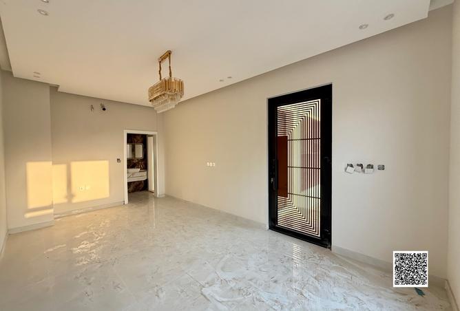 15288401 - Property Image 3