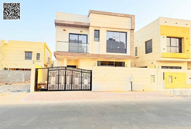 15285989 - الصورة الرئيسية للعقار