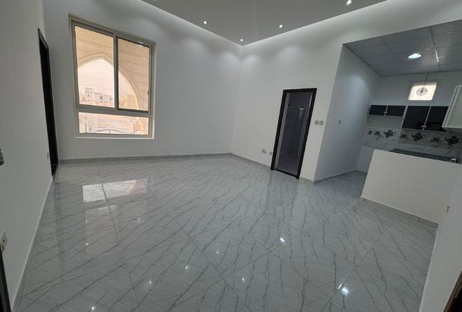 15552257 - Property Image 2