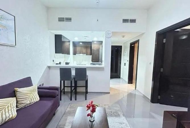 15141824 - Property Main Image