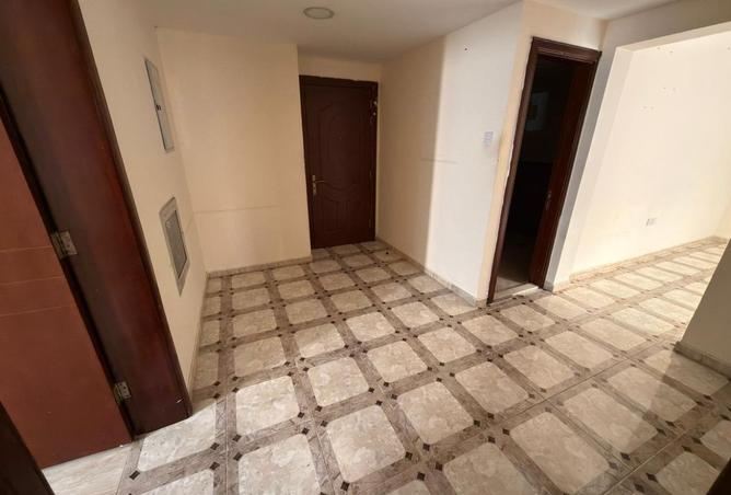 15480584 - Property Image 3