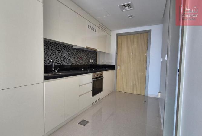 15555296 - Property Image 3