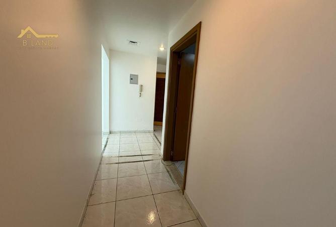 15840544 - Property Image 3