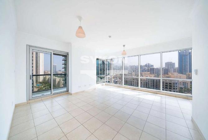 15538594 - صورة العقار 3