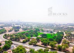 Studio - 1 bathroom for rent in Sky Gardens - DIFC - Dubai