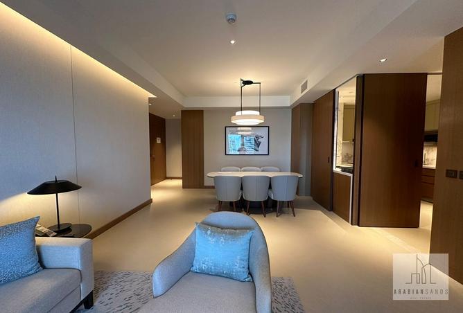 16088259 - الصورة الرئيسية للعقار