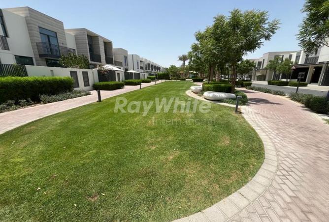 14541670 - Property Main Image