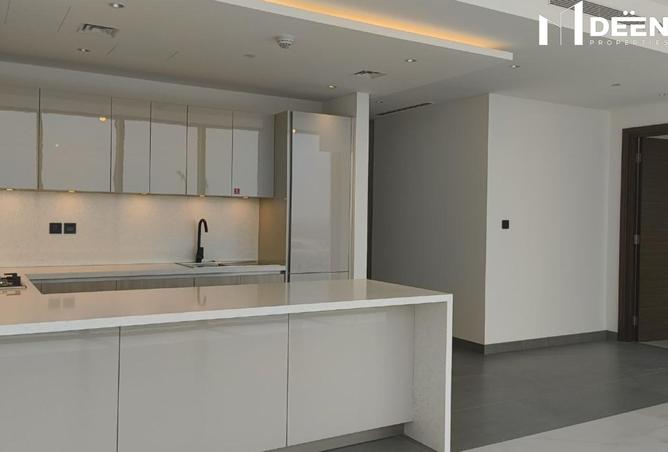 15720905 - الصورة الرئيسية للعقار