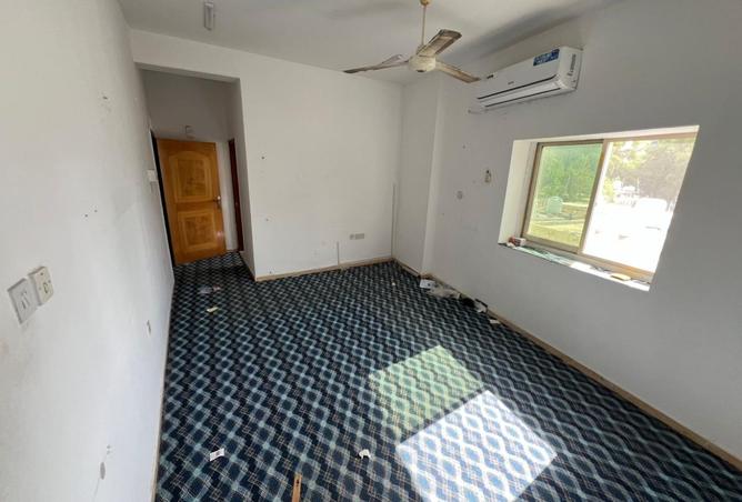 15961098 - Property Main Image