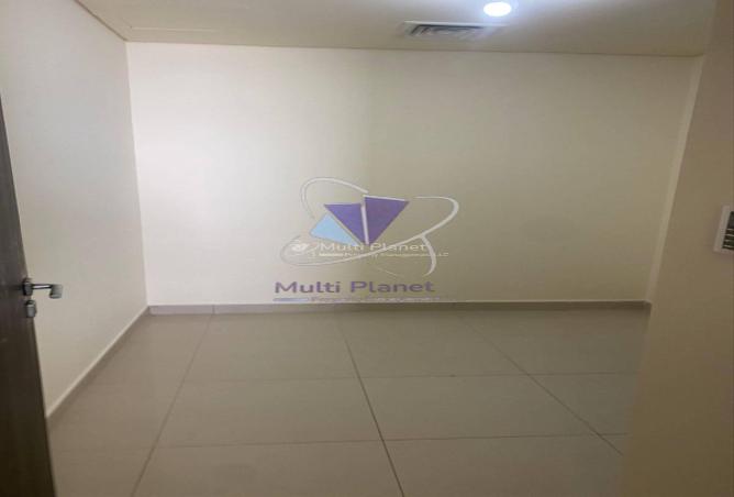 16028475 - Property Image 3