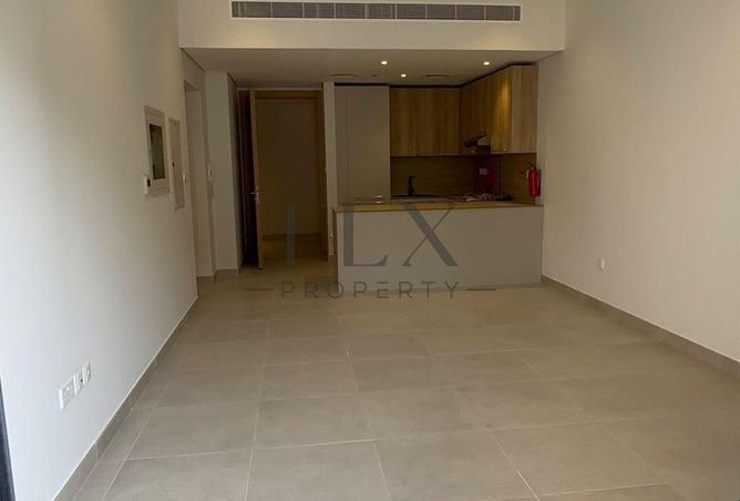 16030978 - صورة العقار 2