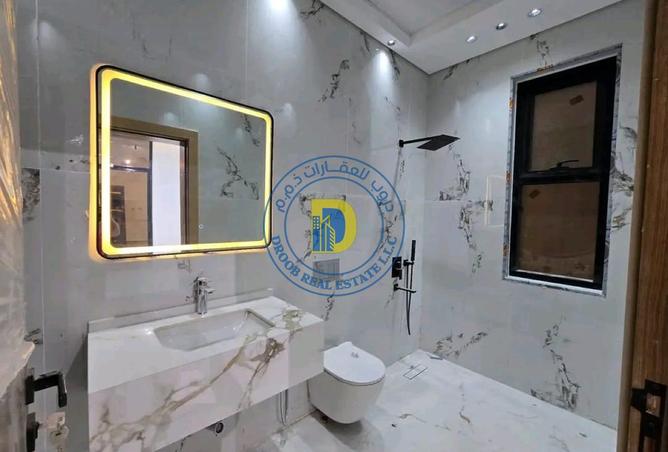 15431064 - صورة العقار 3