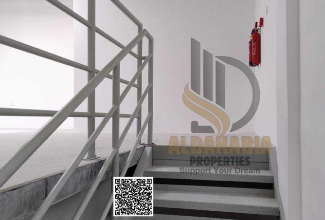 15220313 - Property Image 2