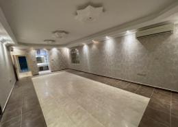 Villa - 4 bedrooms - 7 bathrooms for rent in Zakher - Al Ain