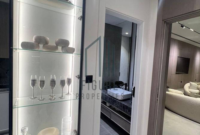 15772286 - Property Image 3