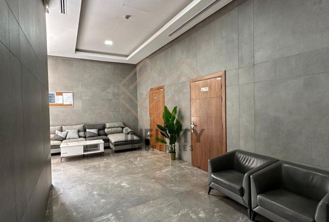 15492757 - Property Main Image