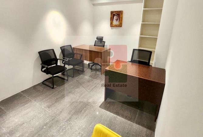 15827720 - Property Main Image