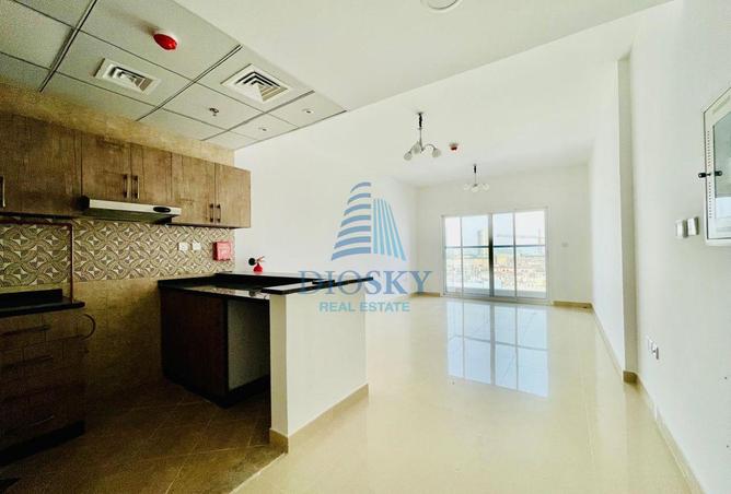 15875120 - صورة العقار 2